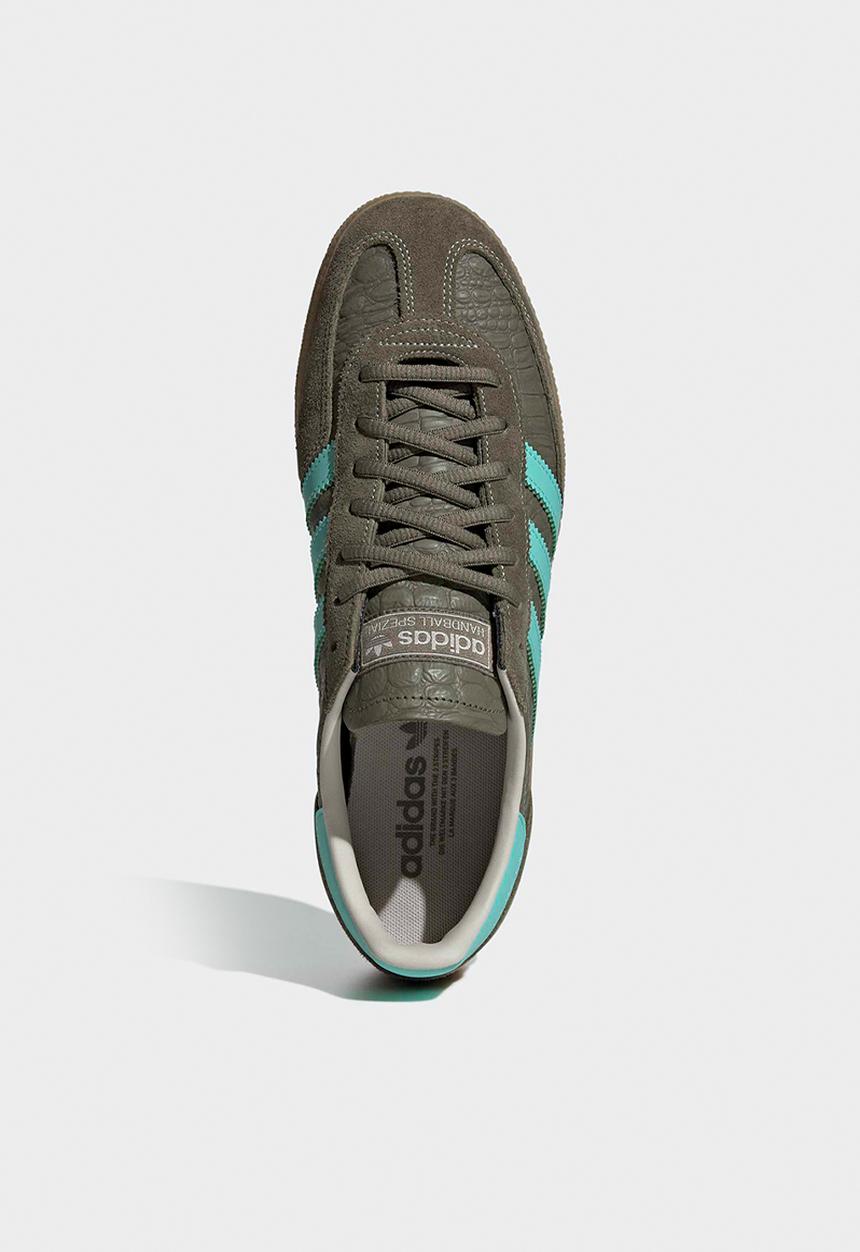 adidas Originals - HANDBALL SPEZIAL
