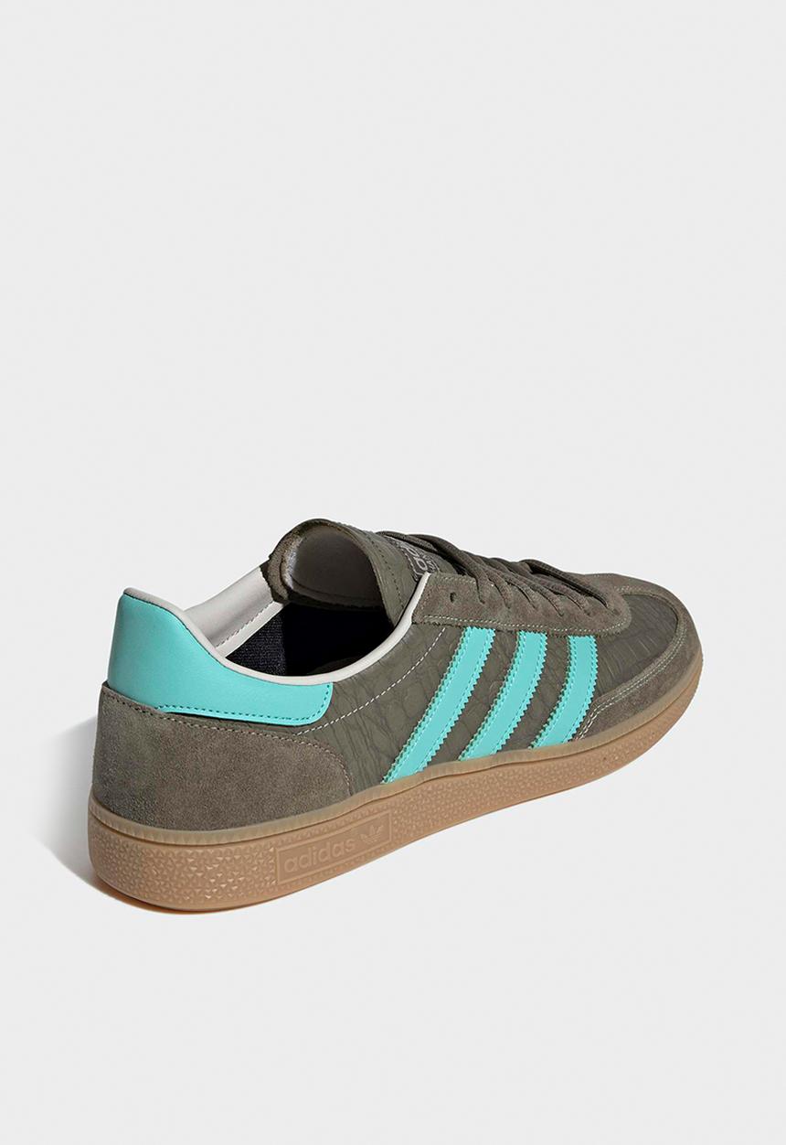 adidas Originals - HANDBALL SPEZIAL