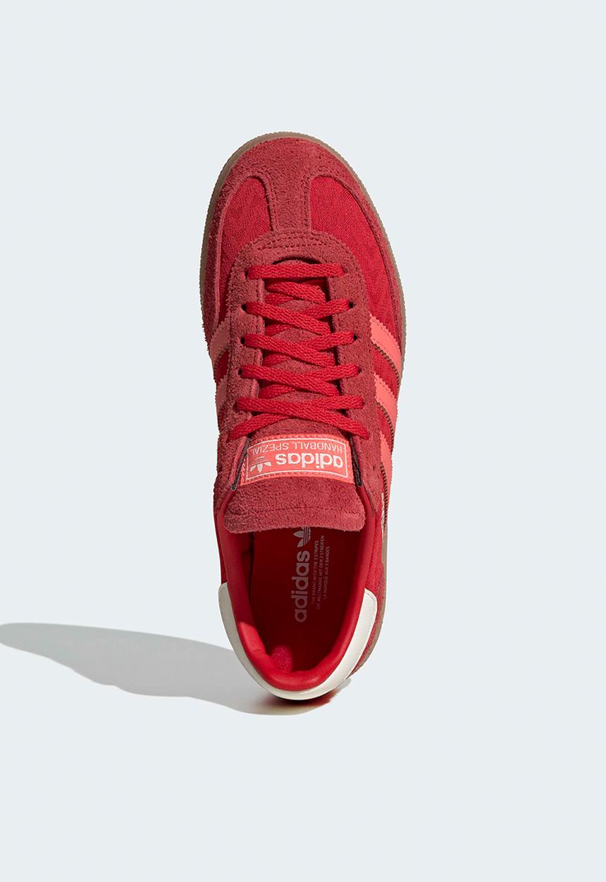 adidas Originals - HANDBALL SPEZIAL W