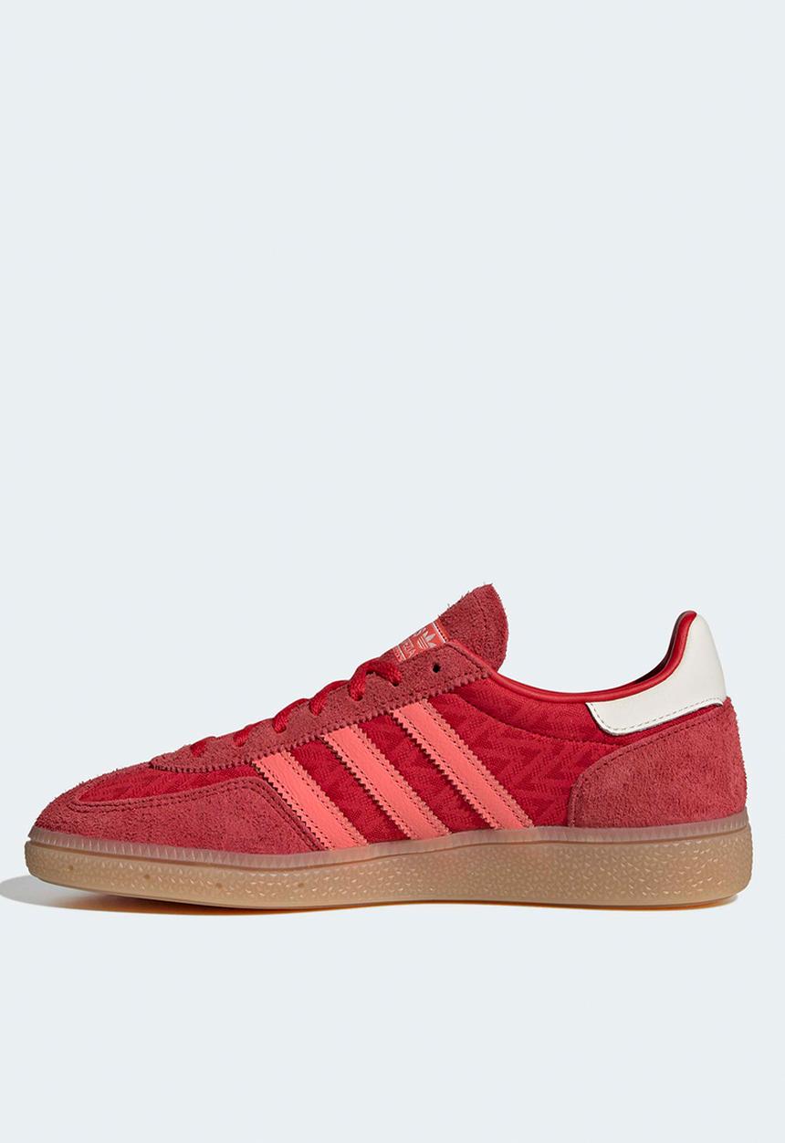 adidas Originals - HANDBALL SPEZIAL W