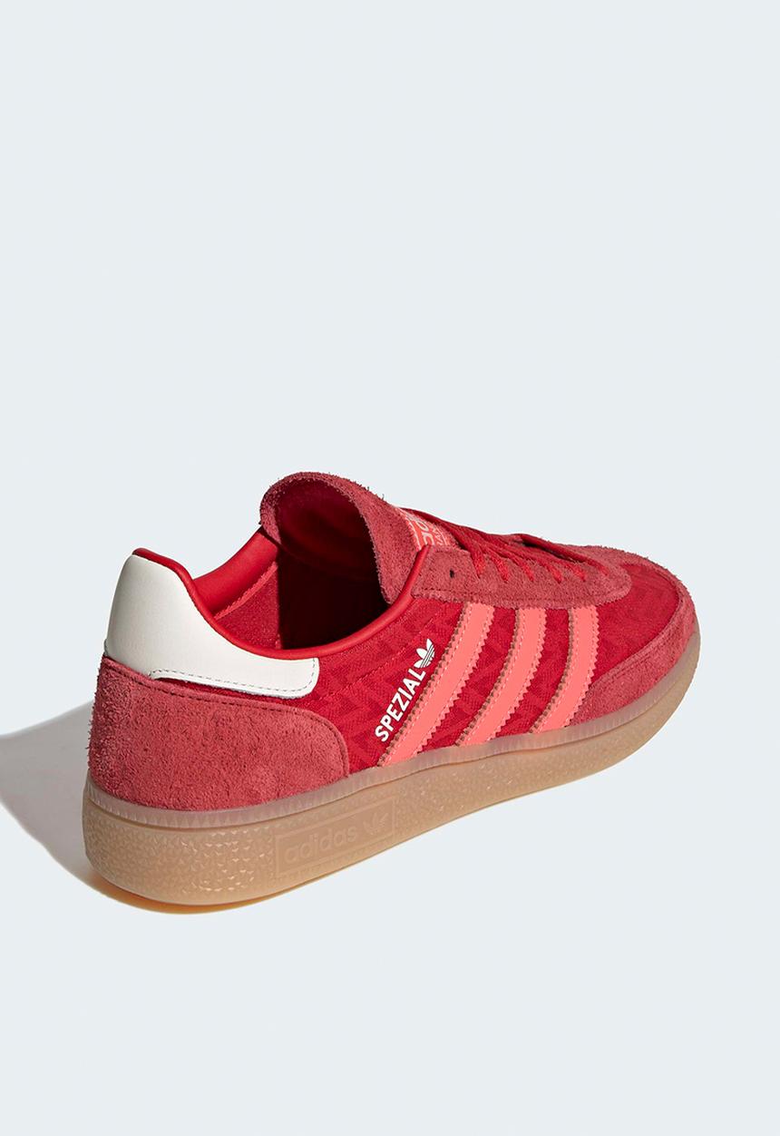 adidas Originals - HANDBALL SPEZIAL W