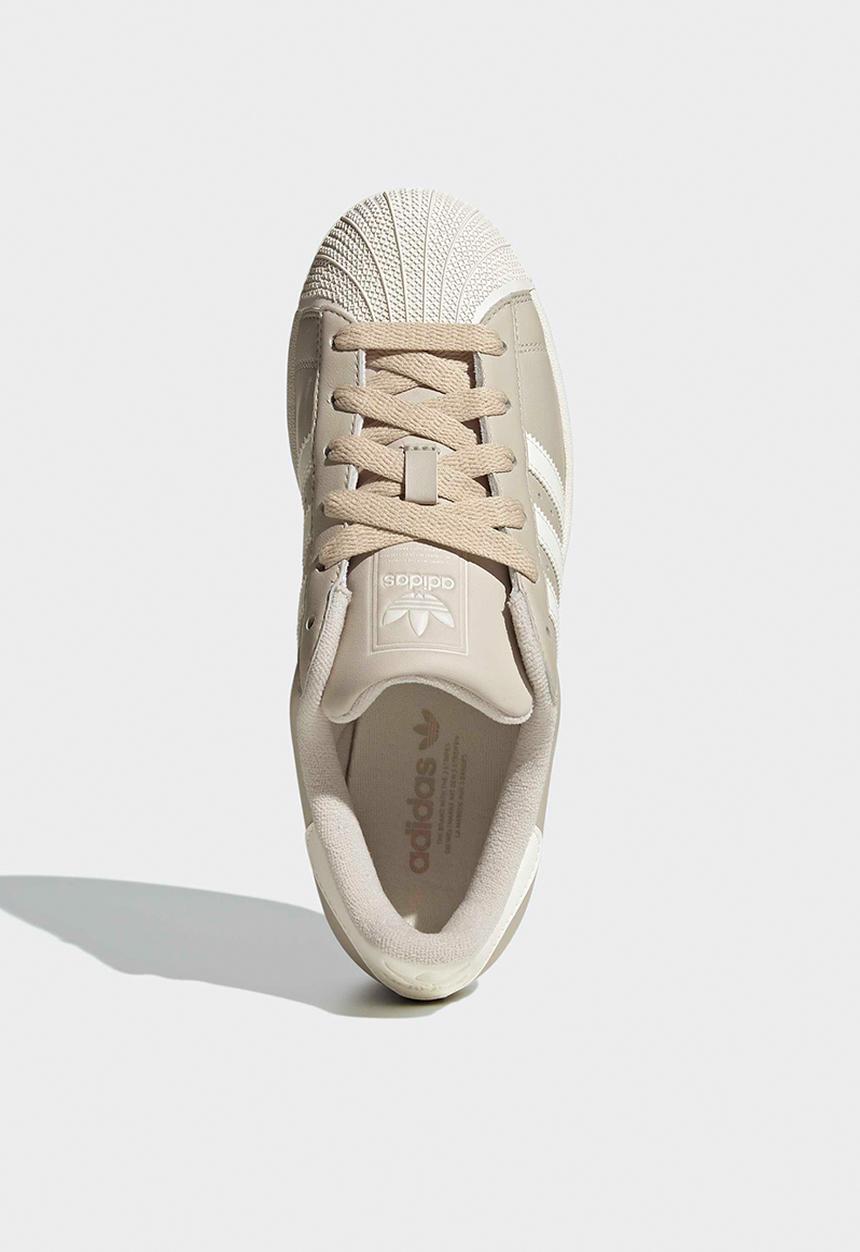 adidas Originals - SUPERSTAR II W