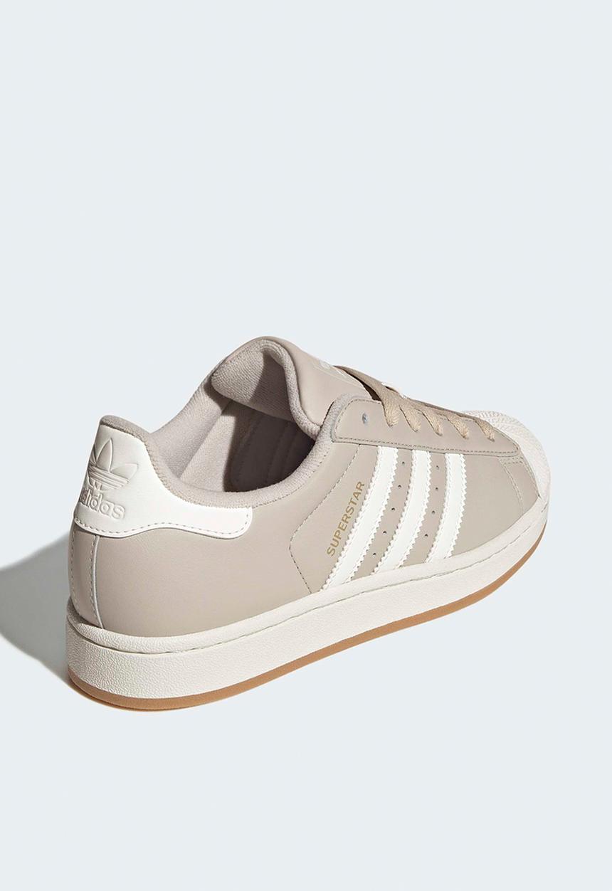 adidas Originals - SUPERSTAR II W
