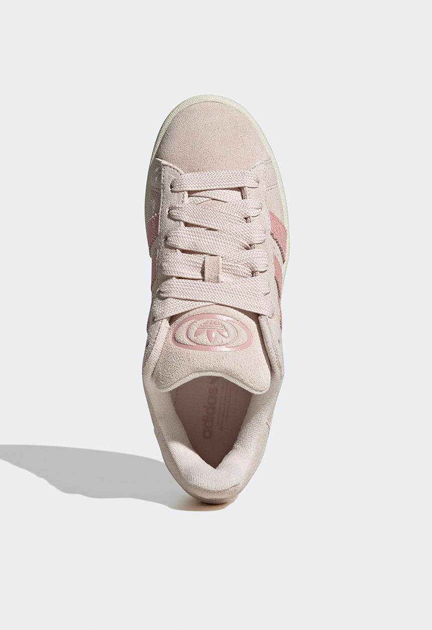 adidas Originals - CAMPUS 00s W
