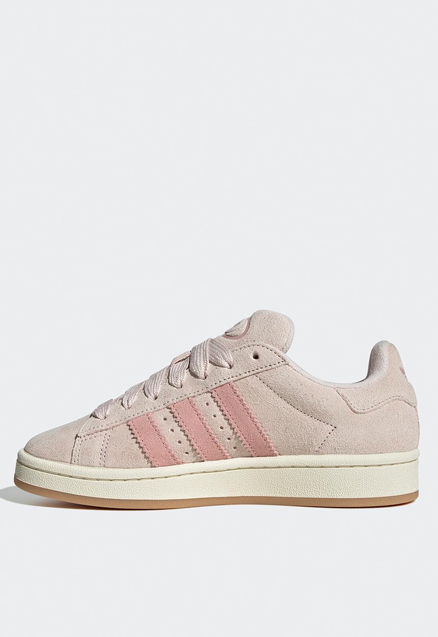 adidas Originals - CAMPUS 00s W