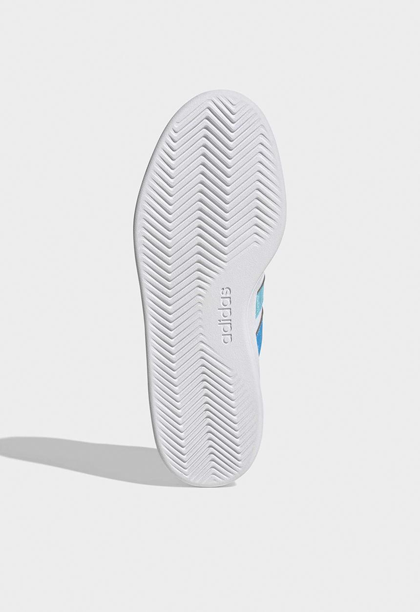adidas Originals - BREAKNET 3.0