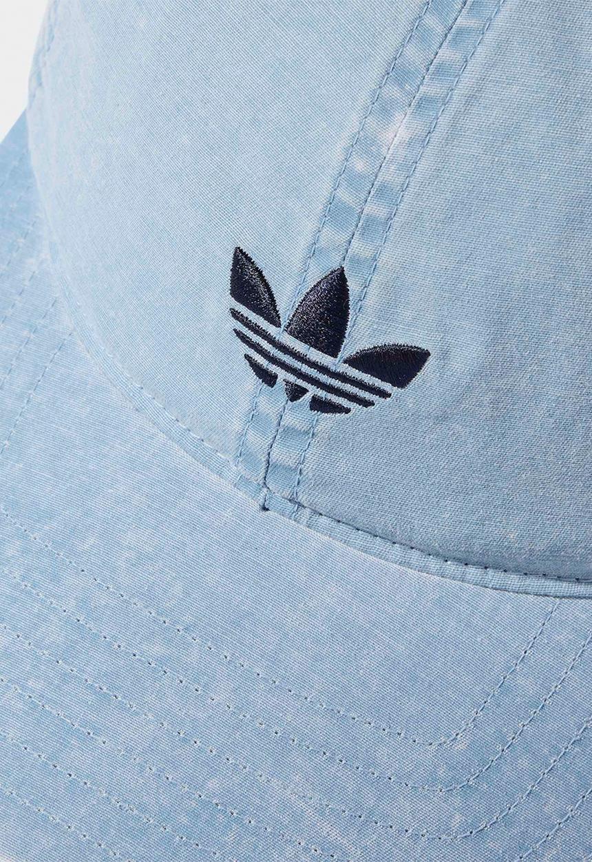 adidas Originals - Baseball cap - ambient sky