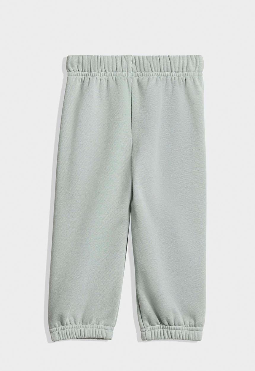 adidas Performance - I Bl Fl Jog 240 - Wonder Sage/White