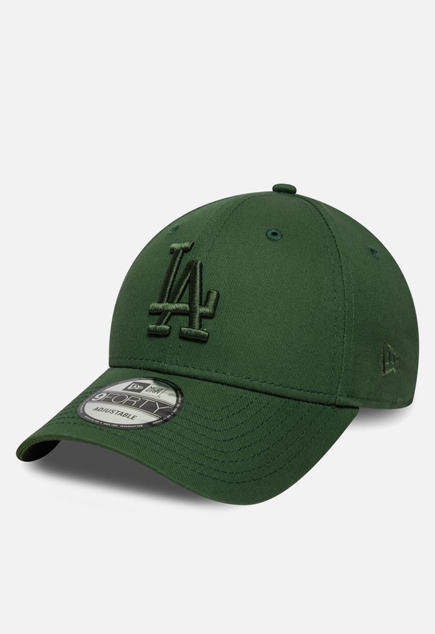 New Era - League Essential 9Forty® - Cigcig