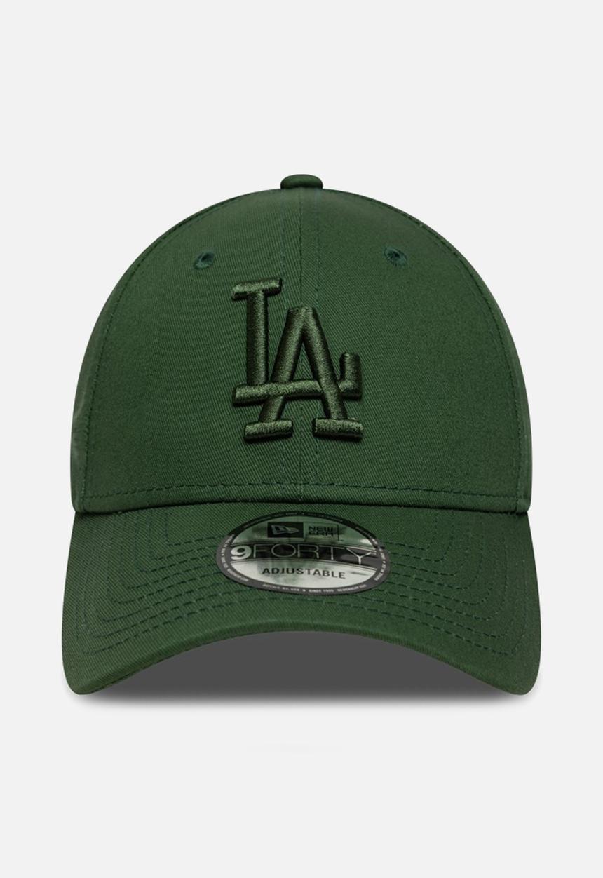New Era - League Essential 9Forty® - Cigcig