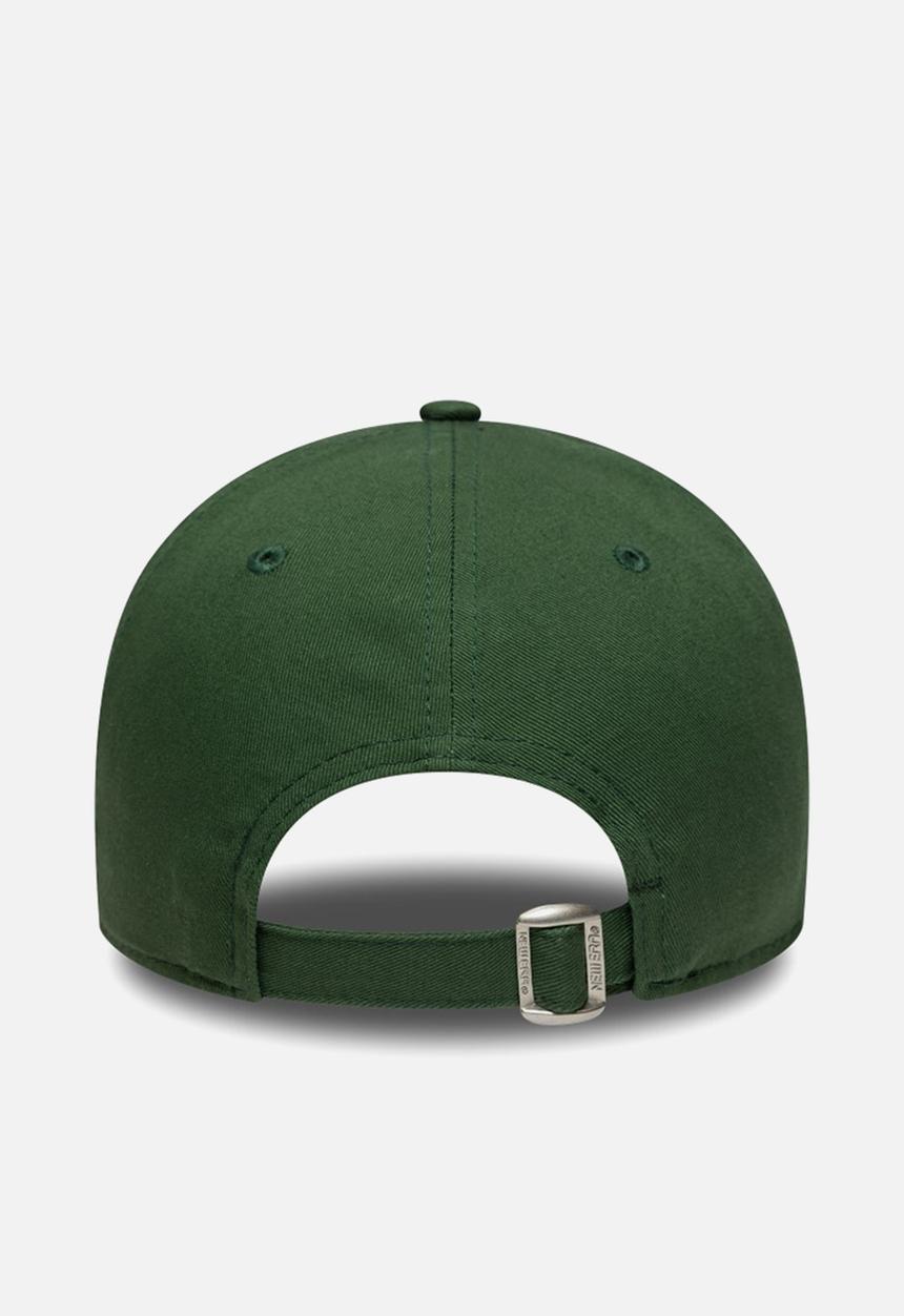 New Era - League Essential 9Forty® - Cigcig
