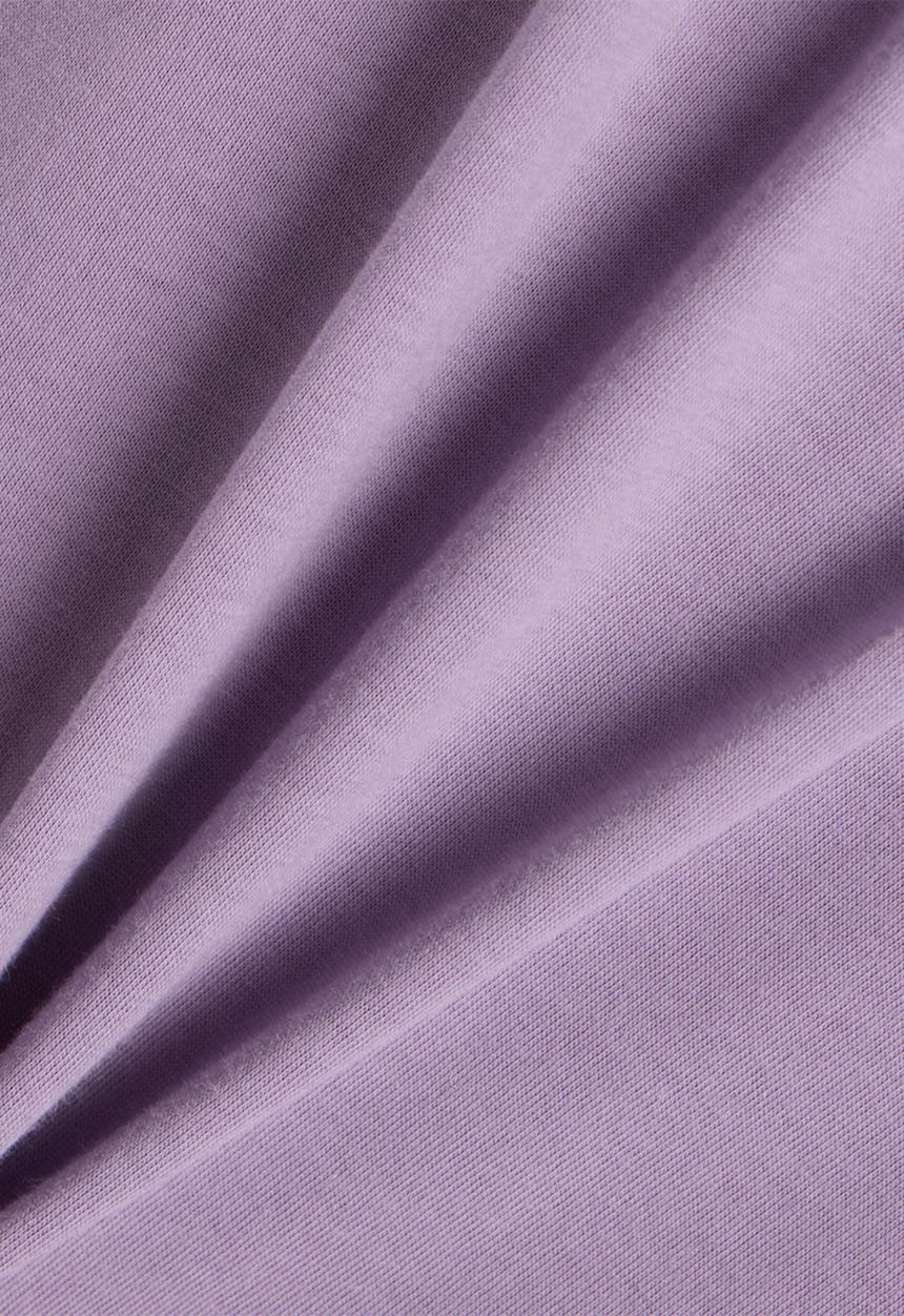 New Balance  - New Balance Tee - Purple