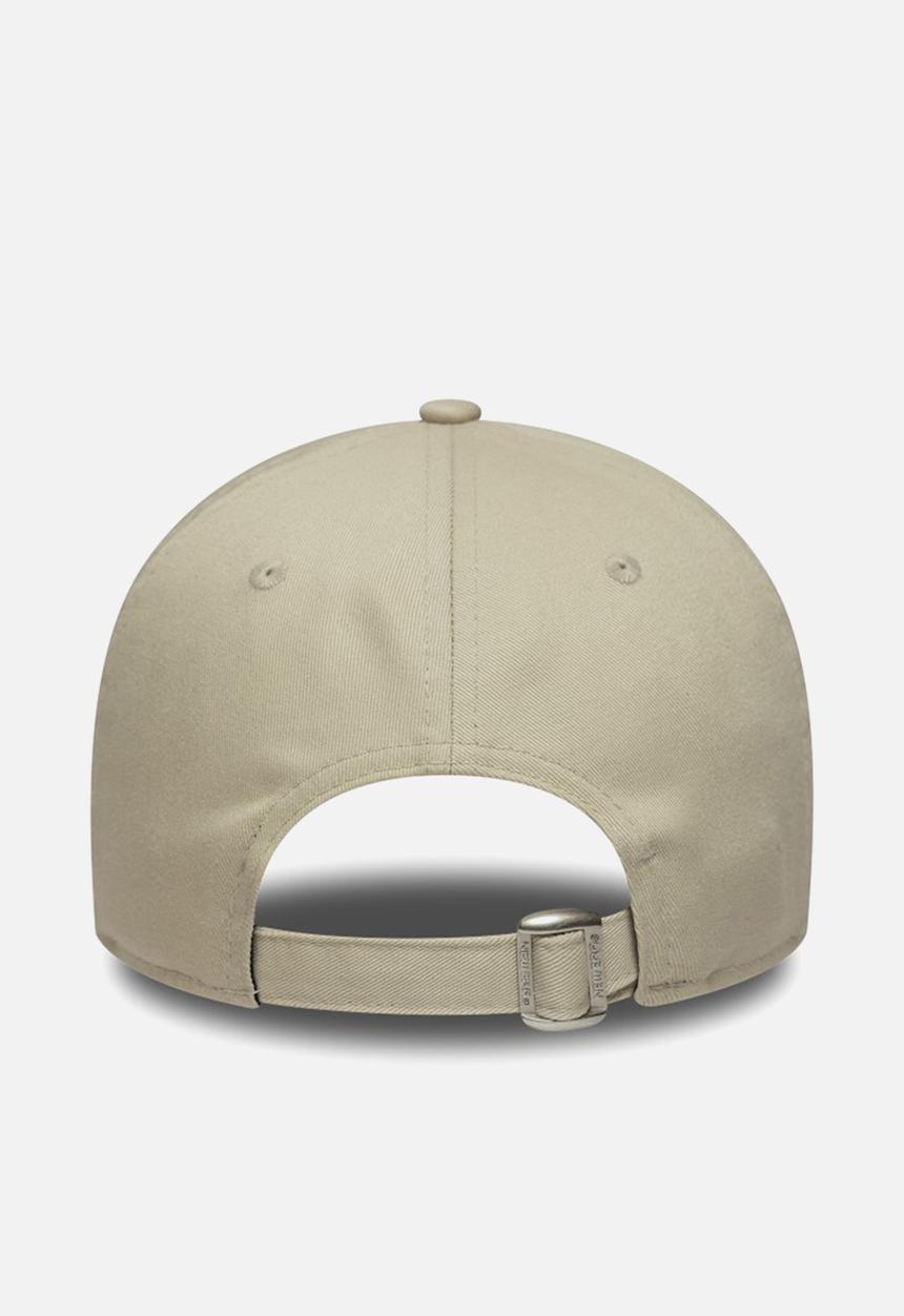 New Era - Camo Infill 9Forty® - Stone 