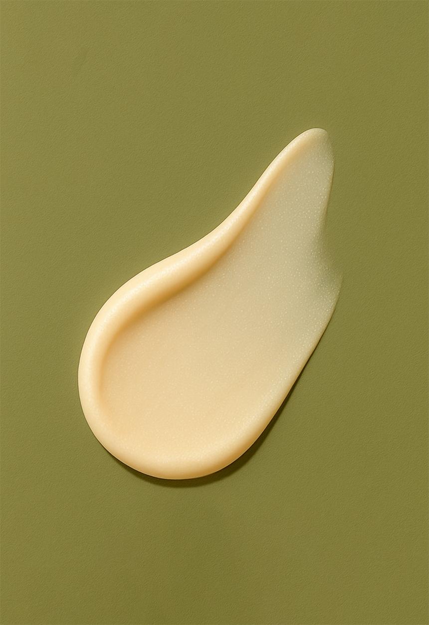YEARN SKIN - Hydra Glow Eye Cream