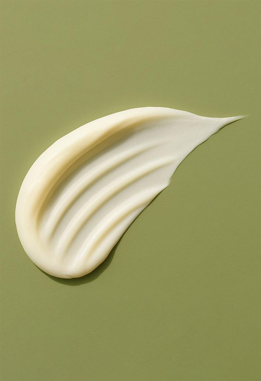 YEARN SKIN - Active Brightening Facial Cream