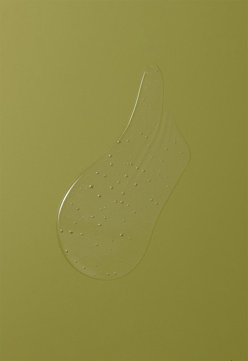 YEARN SKIN - Glycolic Cleansing Gel
