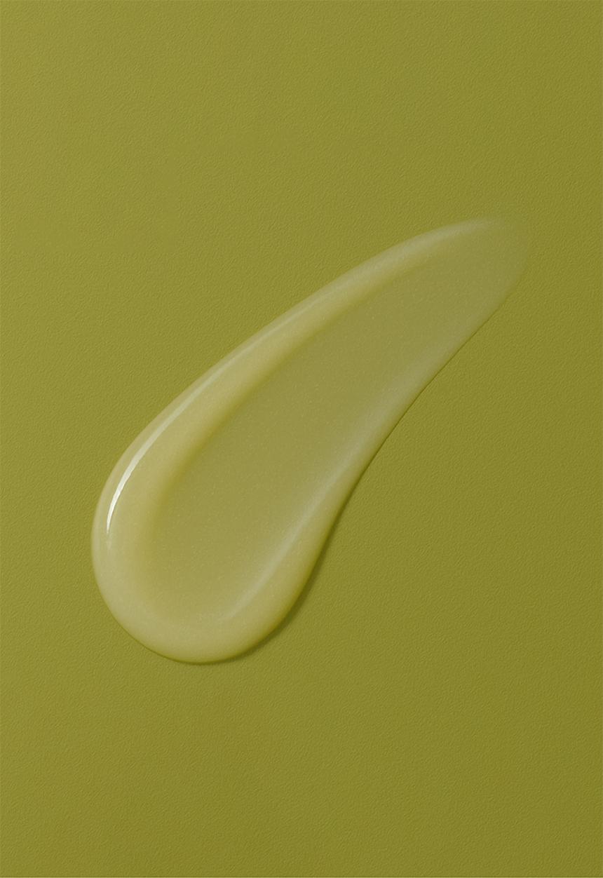 YEARN SKIN - Kojic Acid Serum
