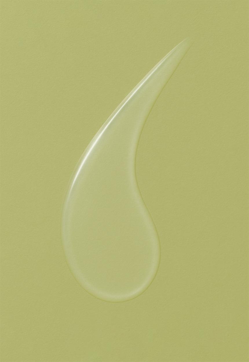 YEARN SKIN - Hydra Bright C Serum