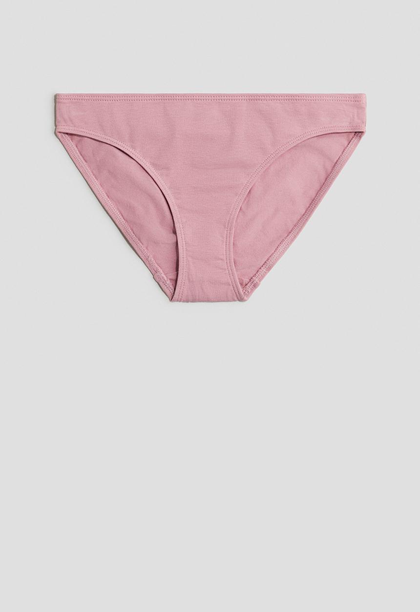 H&M - 5-Pack briefs - multi 