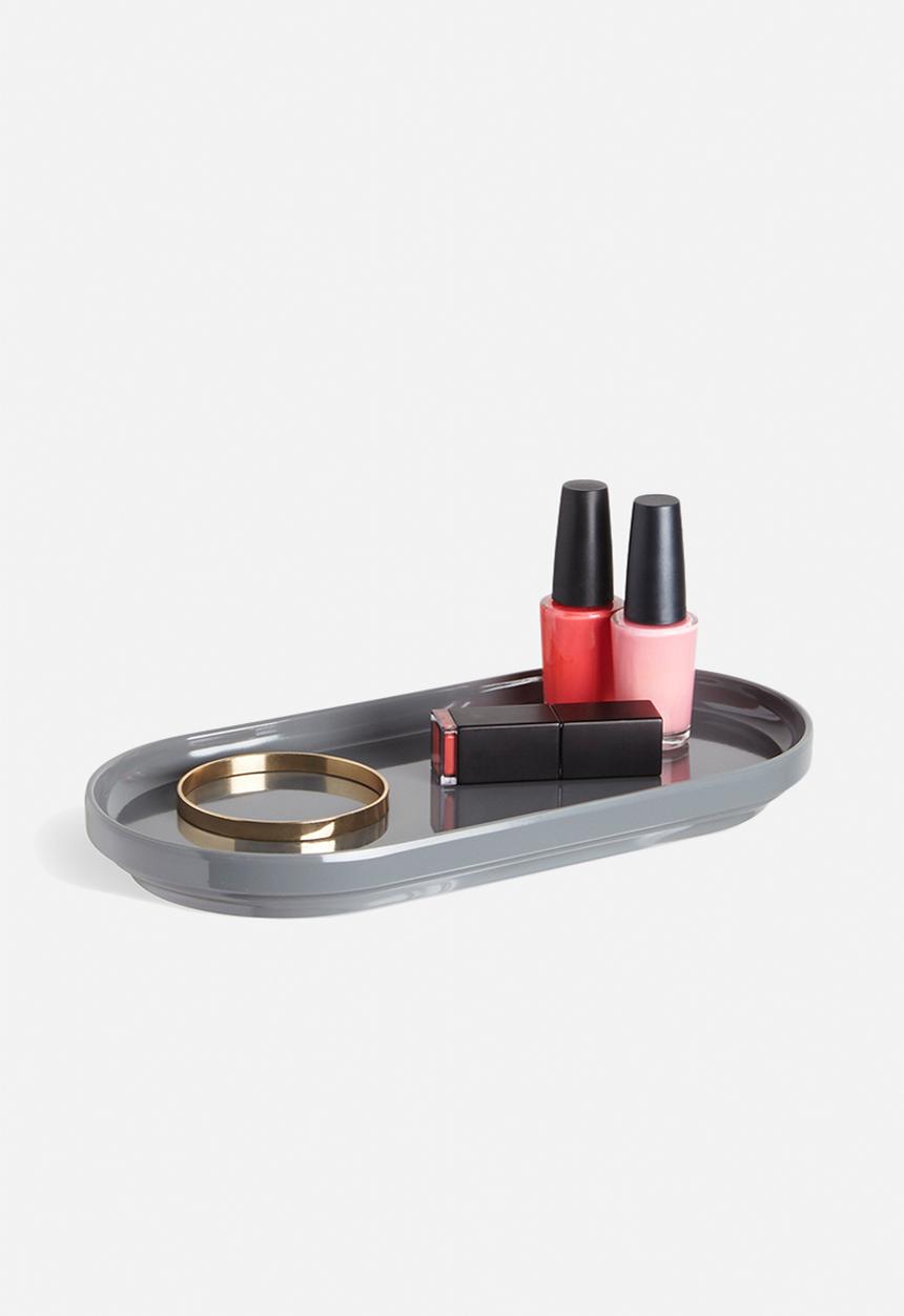 Umbra - Step amenity tray