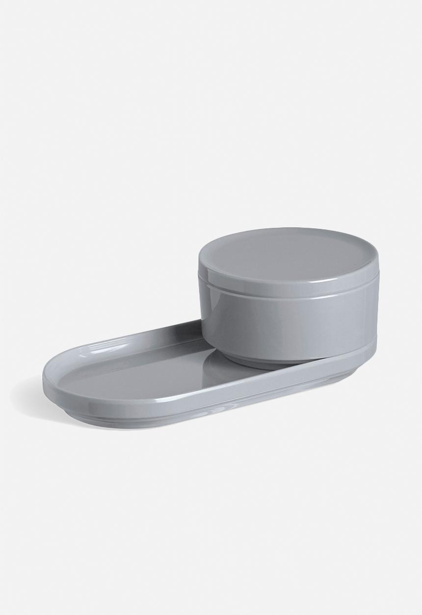 Umbra - Step amenity tray