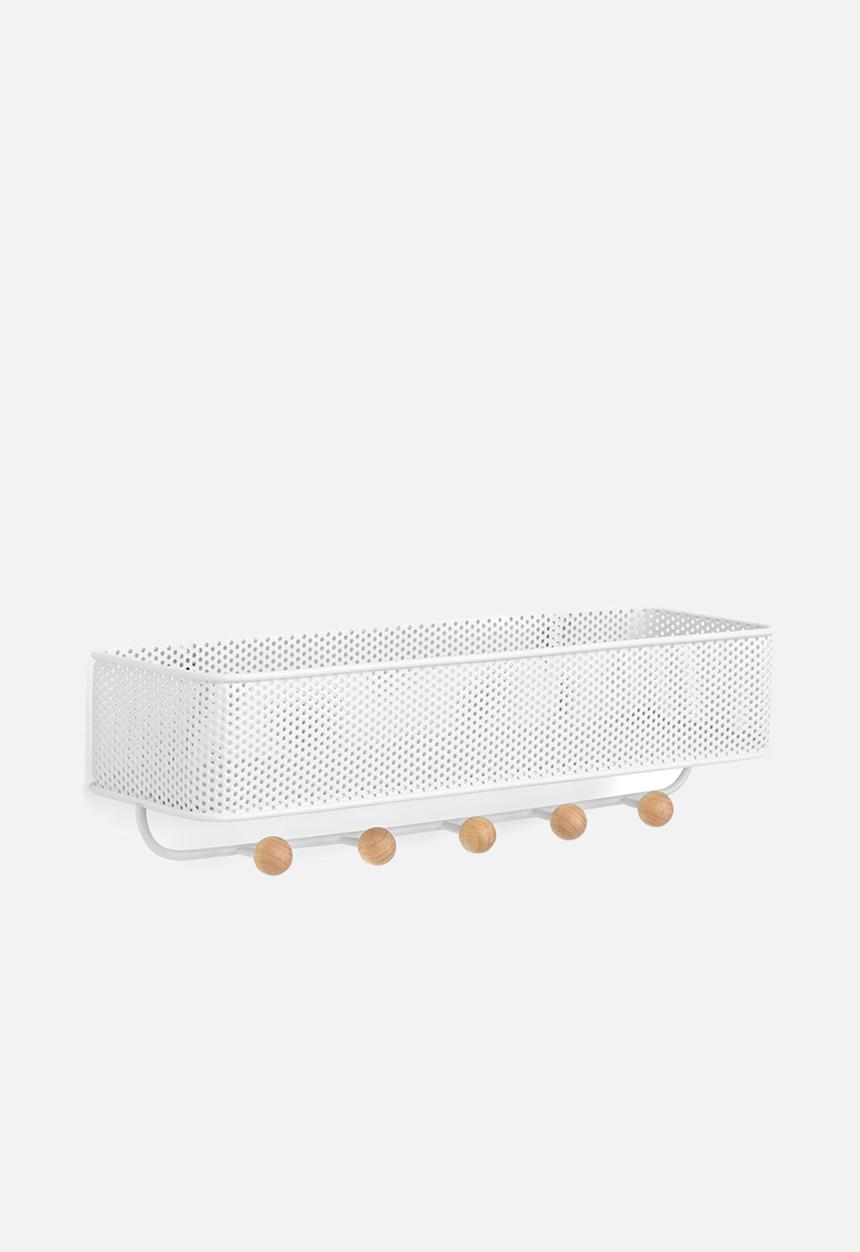 Umbra - Estique entry organiser