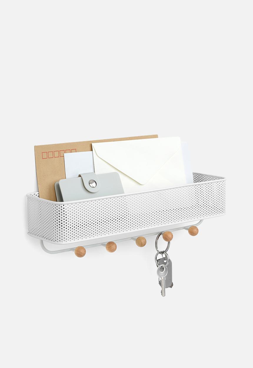 Umbra - Estique entry organiser