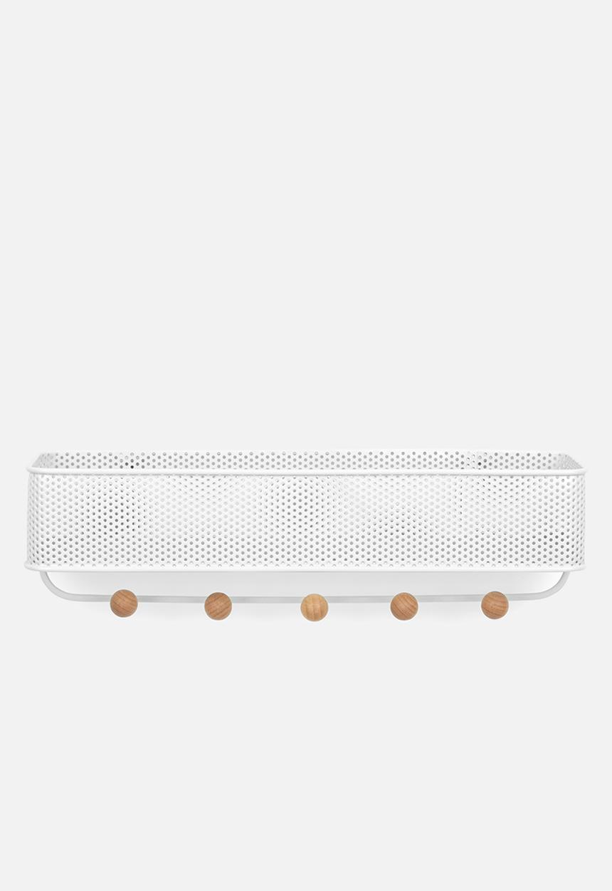 Umbra - Estique entry organiser