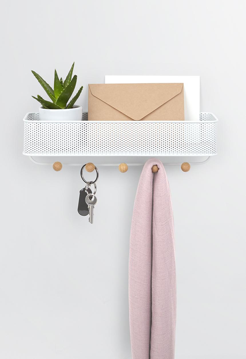 Umbra - Estique entry organiser