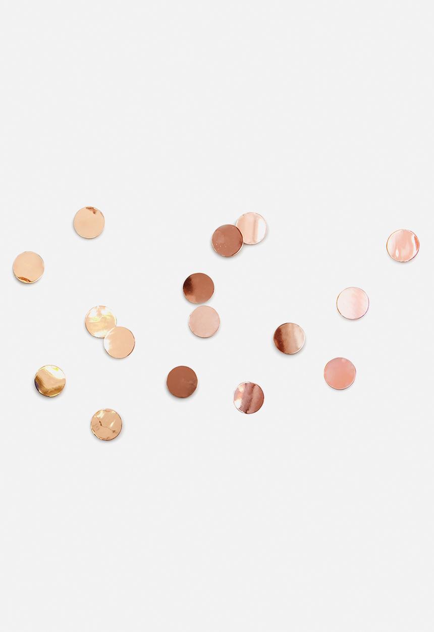 Umbra - Confetti dots