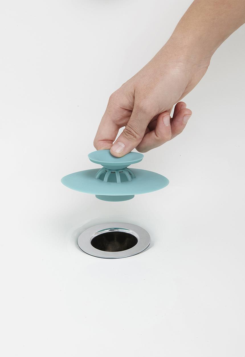 Umbra - Flex drain stop