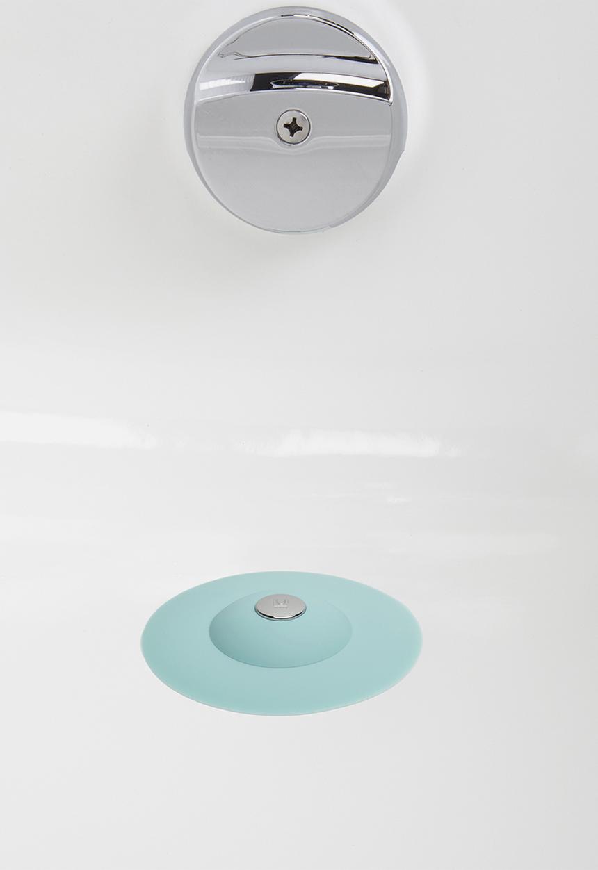 Umbra - Flex drain stop