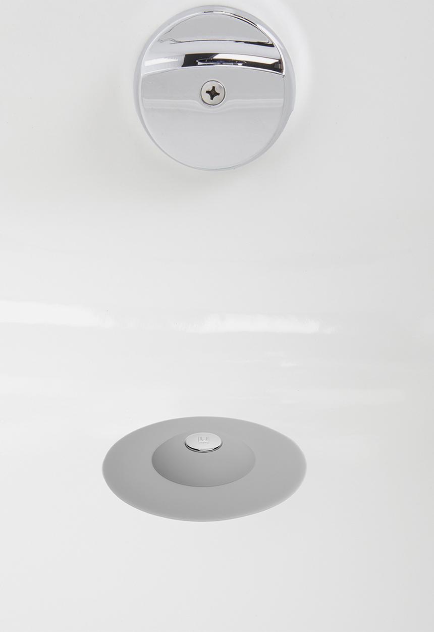 Umbra - Flex drain stop