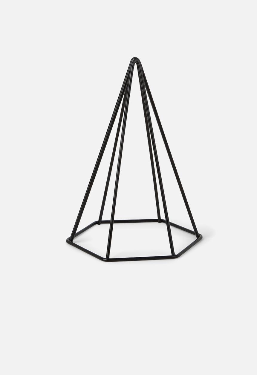 Umbra - Peak memo holder