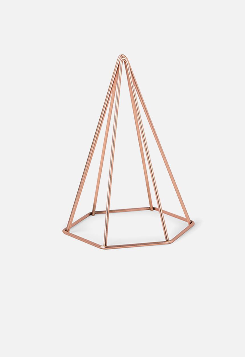 Umbra - Peak memo holder
