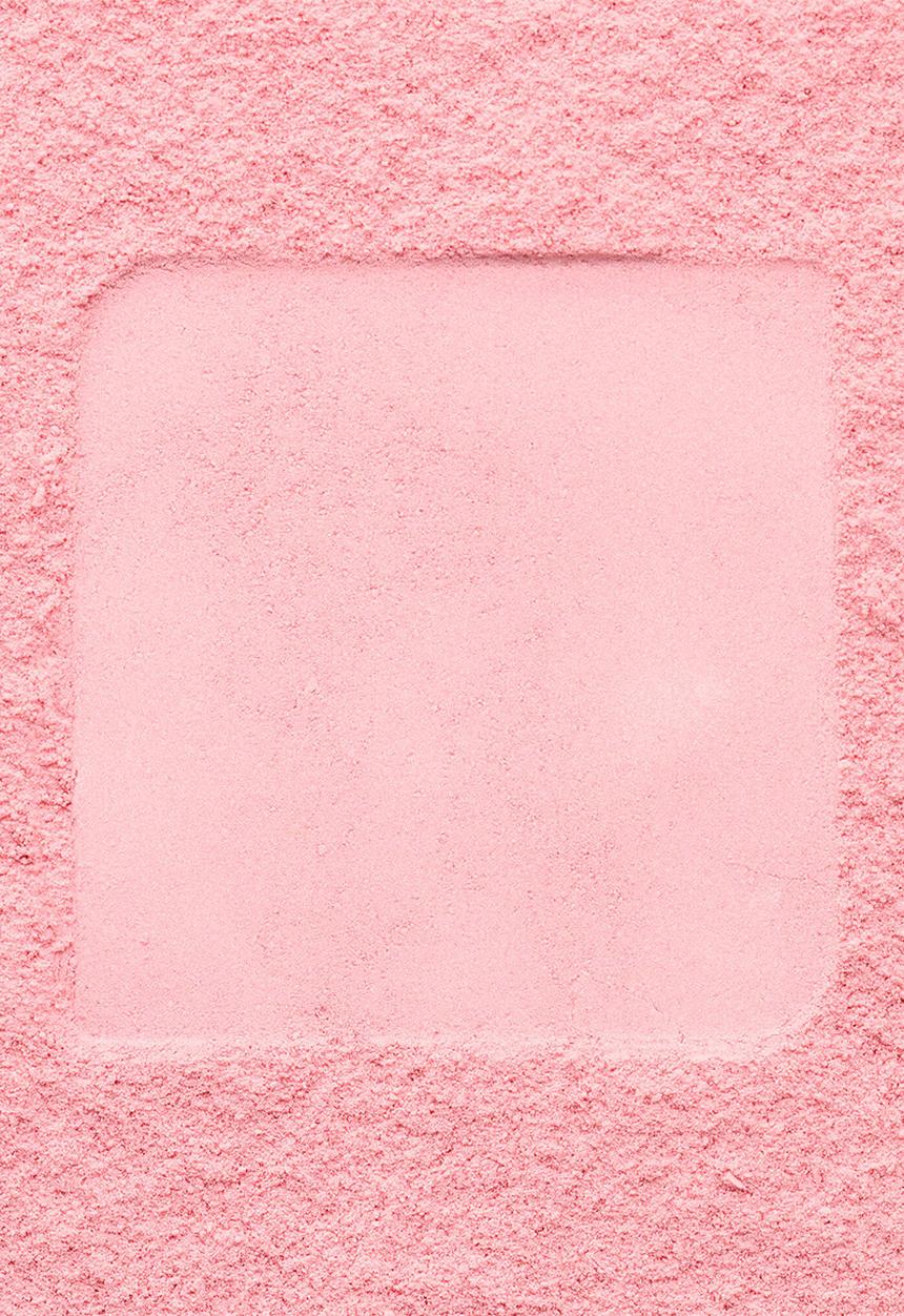 Catrice - Bright & Blur Airbrush Powder - 010 Pink Luminance