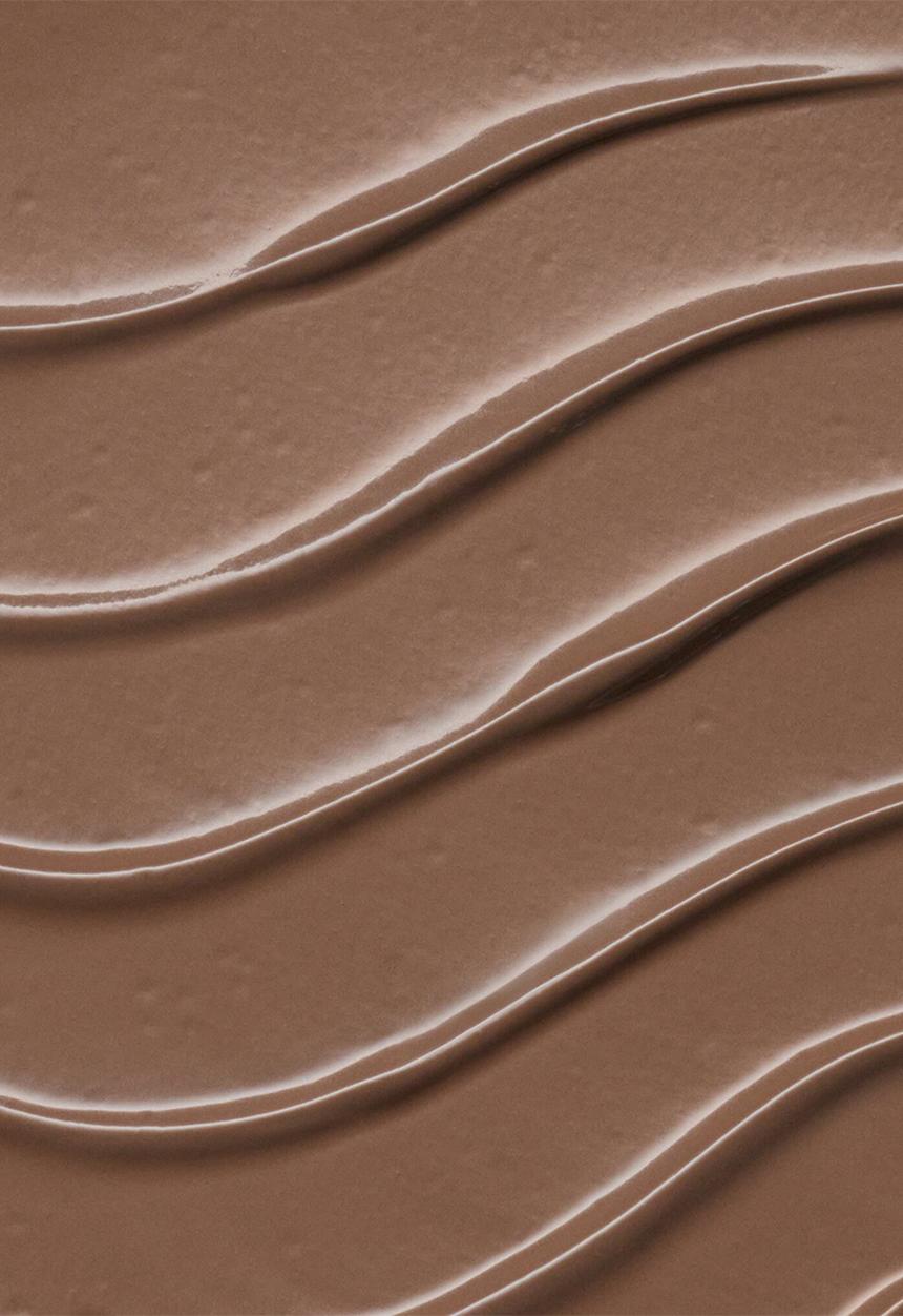 Catrice - Sculpt & Charm Contour Stick - 010 Ash