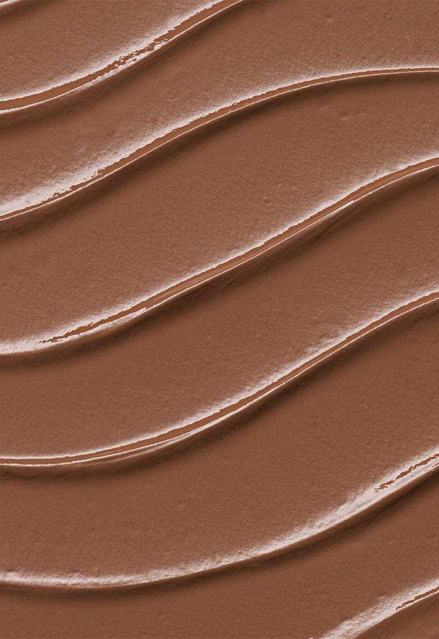 Catrice - Sculpt & Charm Contour Stick - 020 Stone