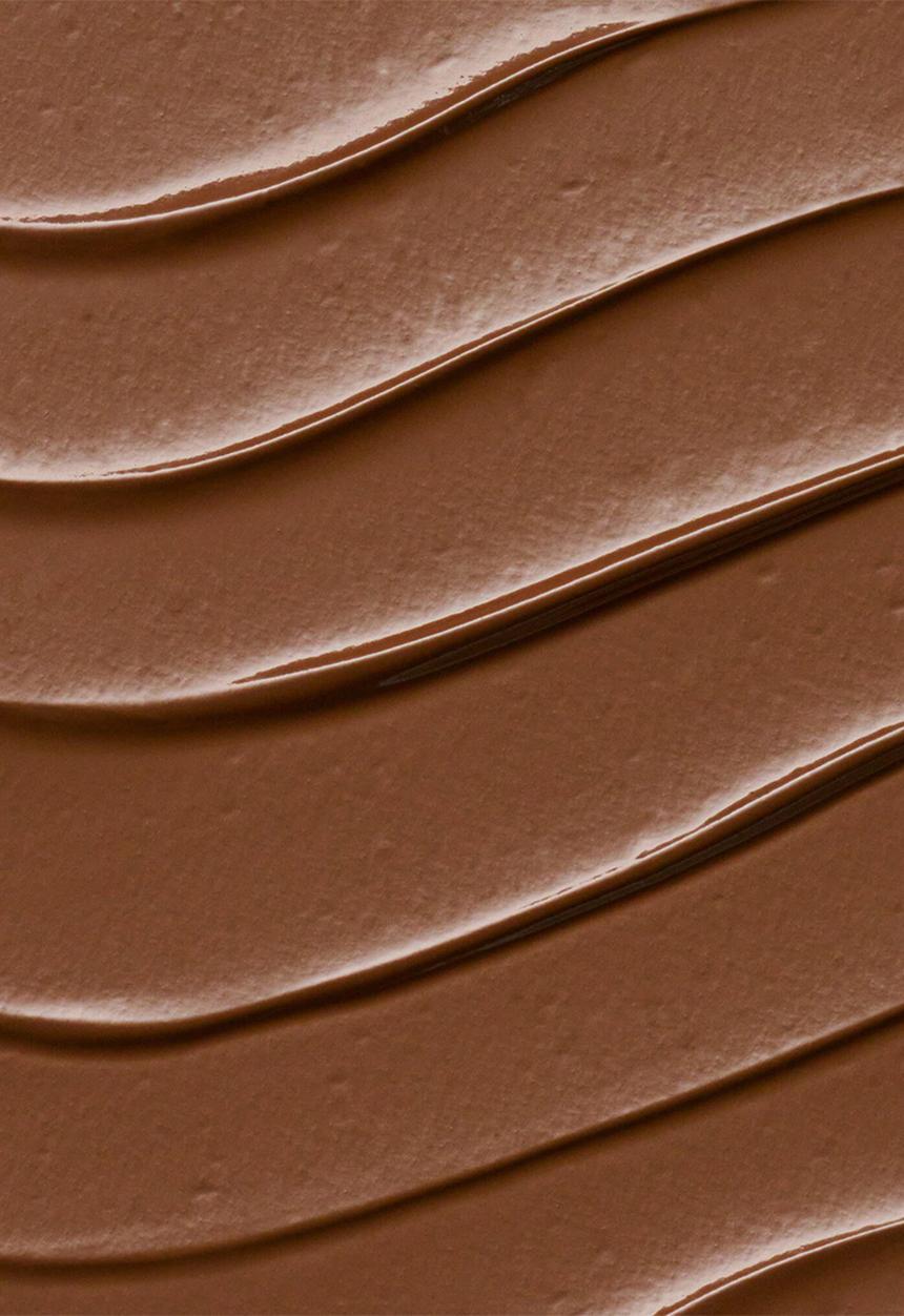 Catrice - Sculpt & Charm Contour Stick - 030 Clay