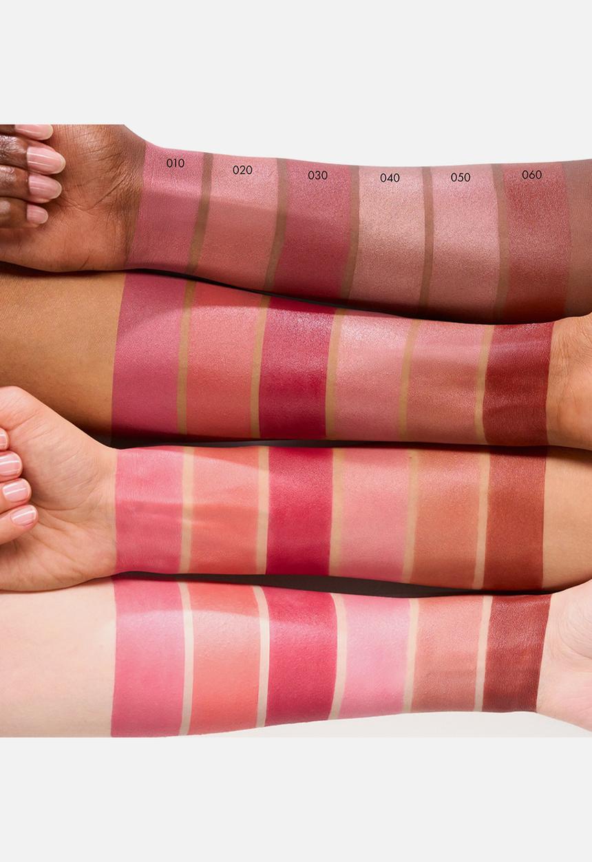 Catrice - Blushin' Charm Multi Stick - 060 Toasted Toffee