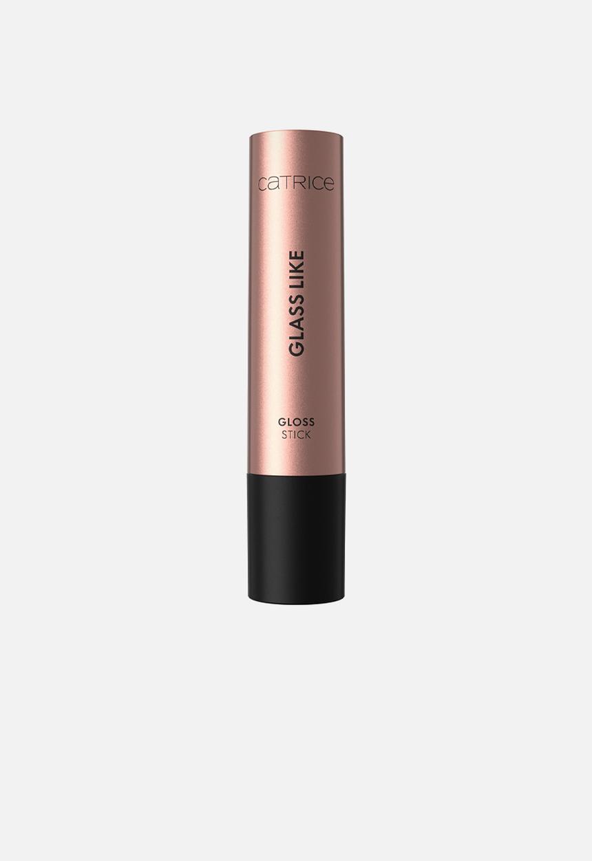Catrice - Glass Like Gloss Stick - 020  Crush Me Softly