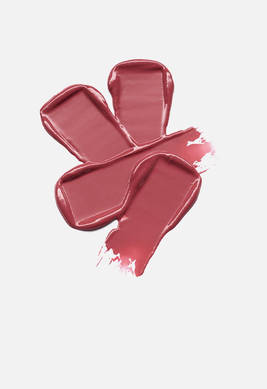 Catrice - Glass Like Gloss Stick -  030 Talk Hibiscus To Me