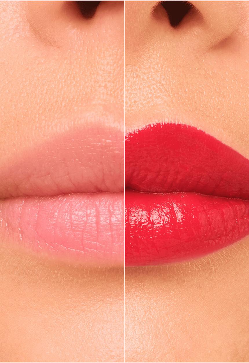 Catrice - Glass Like Gloss Stick  - 040 Red Carpet Game