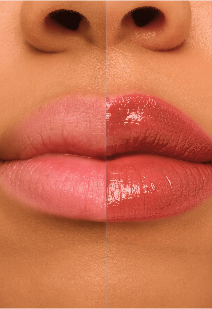 Catrice - Glass Like Gloss Stick - 050 Glacé Macchiato
