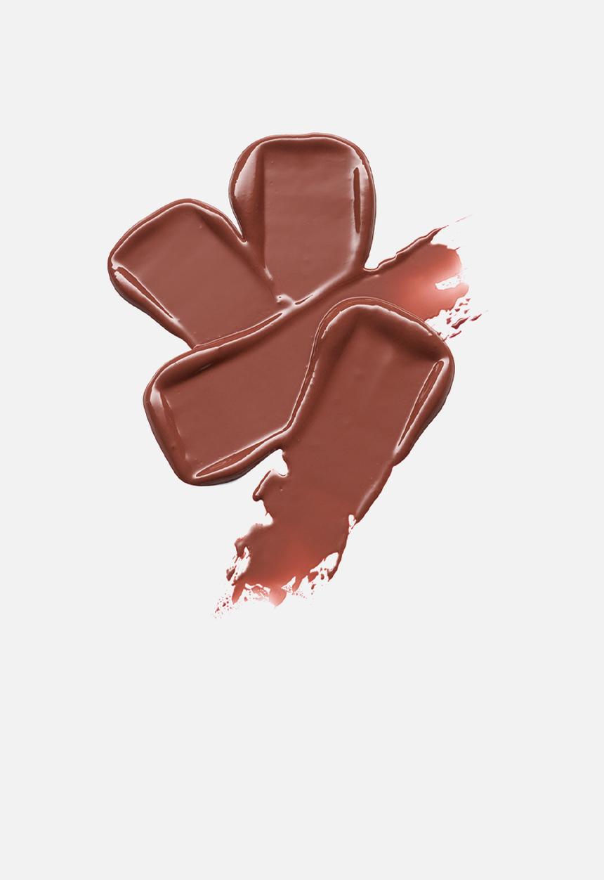 Catrice - Glass Like Gloss Stick - 050 Glacé Macchiato
