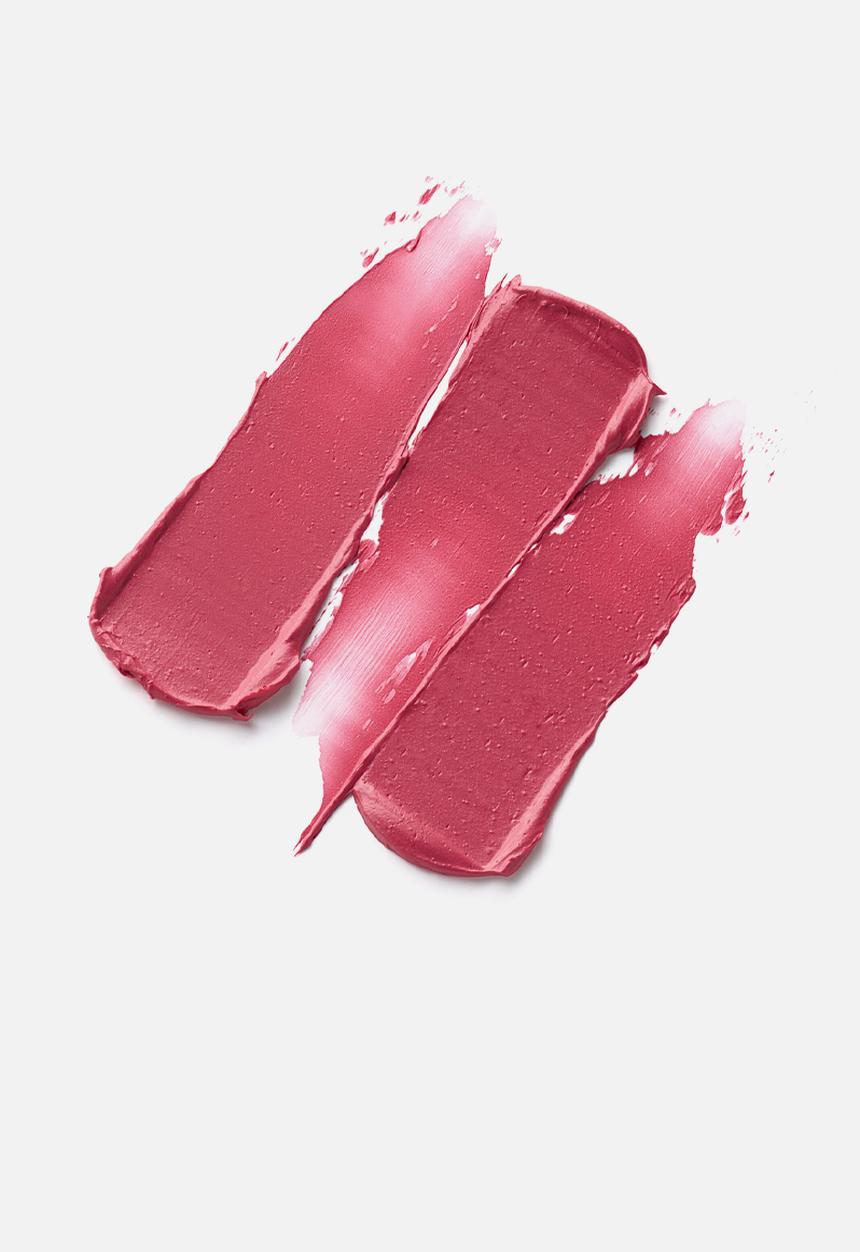 Catrice - Blur-Real Matte Lipstick  - 010 Blur Me Baby