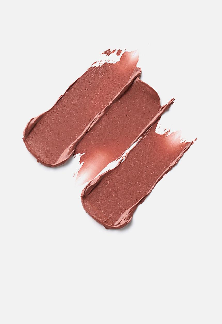Catrice - Blur-Real Matte Lipstick - 030  Whisper Nude