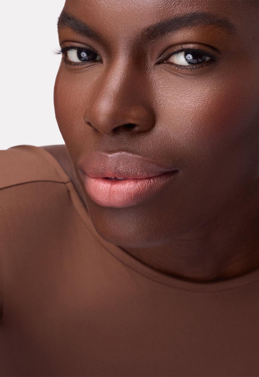 Catrice - Blur-Real Matte Lipstick - 030  Whisper Nude
