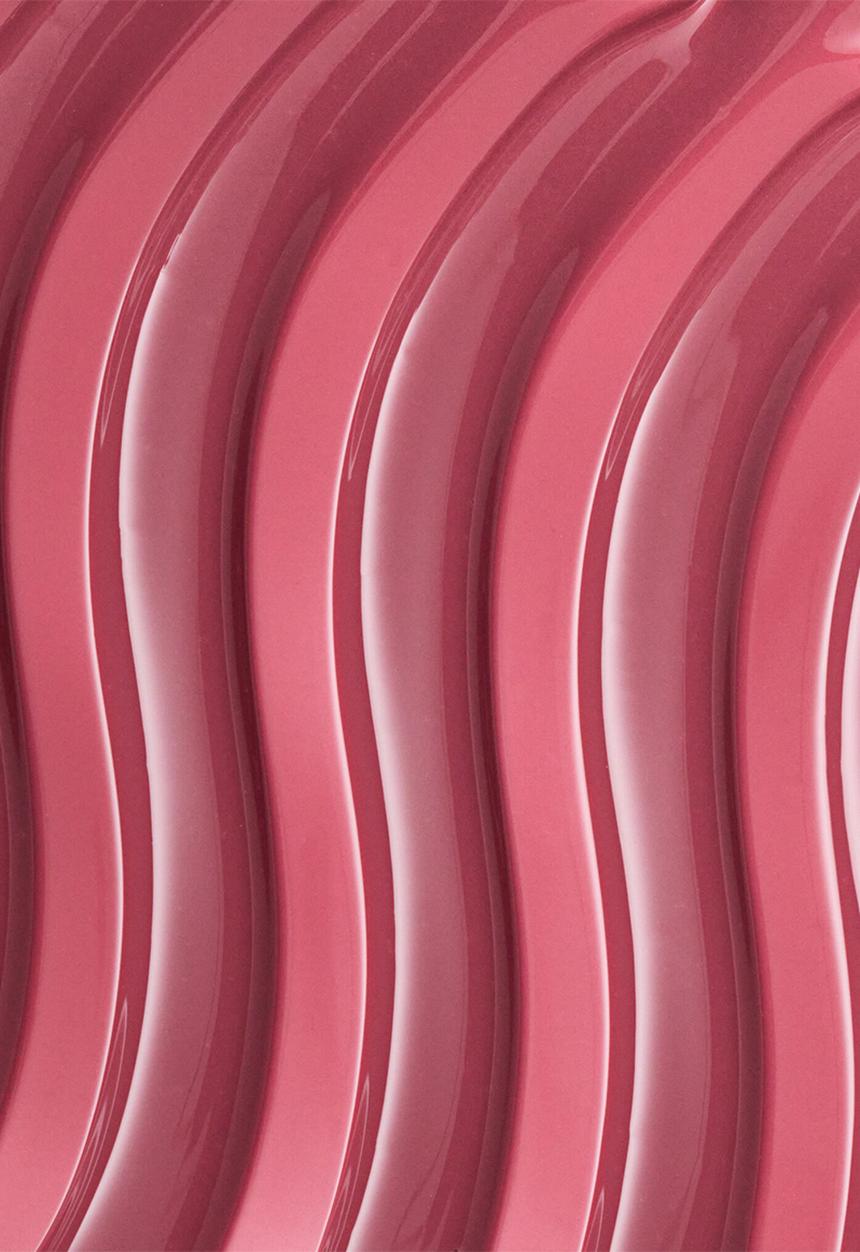 Catrice - Peptide Bliss Glossy Lip Balm - 020 Blissberry