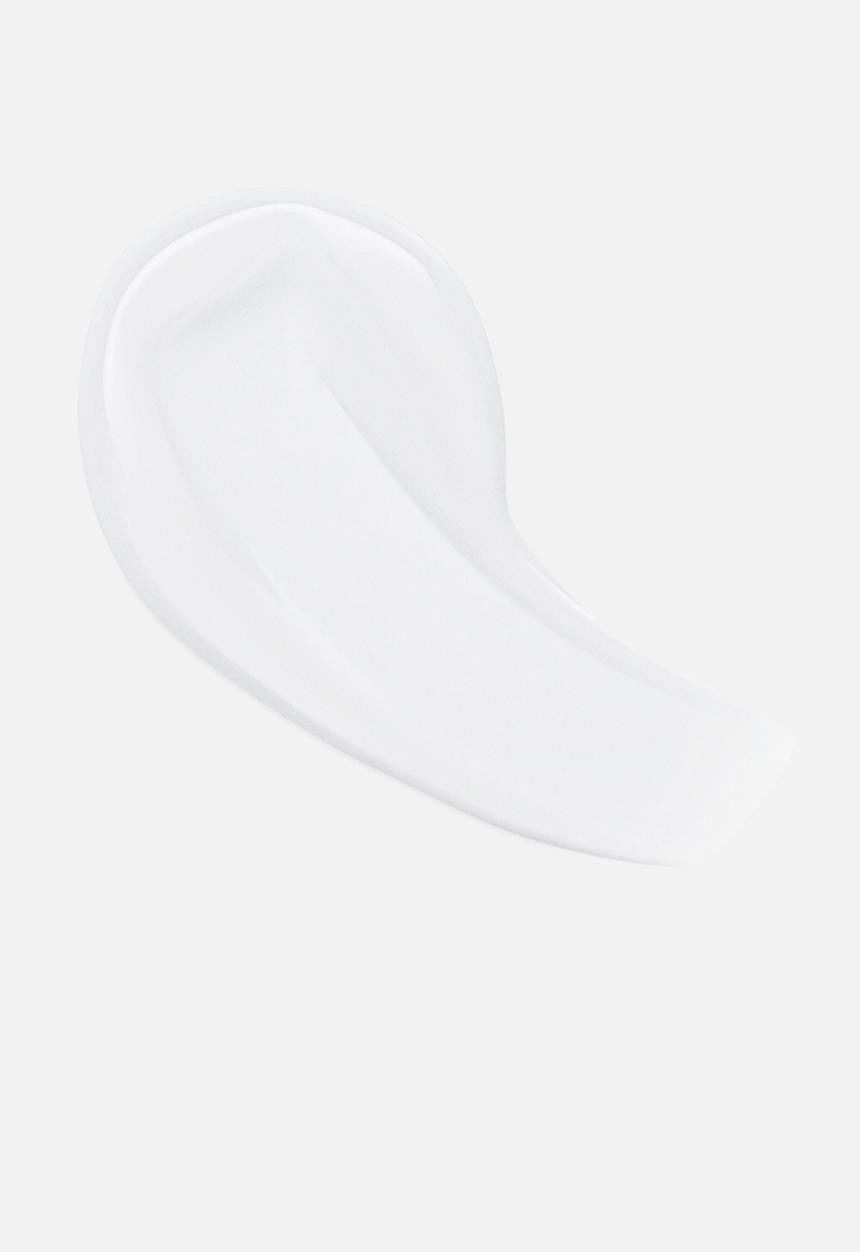Catrice - Filler Supreme Lip Gloss - 010 High Gloss, Low Drama